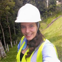 Gabriella Kalligeris