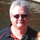 Mike Webb
