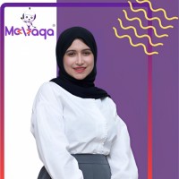 Eman Mosa