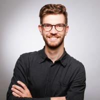 Dominik Dickmann