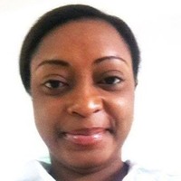 Fatoumata Magassouba