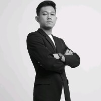 Yudha Widiyanto