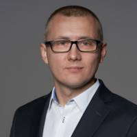 Paweł Woźniak