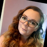 Sophie Jaggard