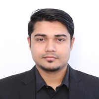 Md. Shahin Mahmud