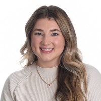 Lulu Gordon