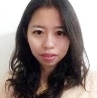 Judy Wu