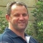 Phil Walters