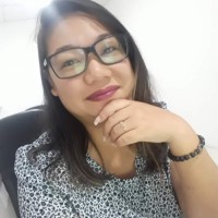 Julianna Cheong