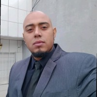 Alisson Correia