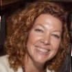 Katy Mclaughlin