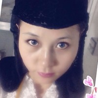 马阿舍