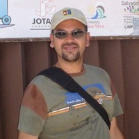 Rodrigo Andres González Llabrés