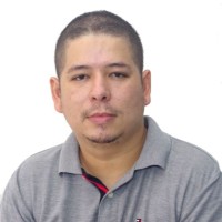 Mario Céspedes