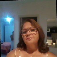 Maria Betânia Martins De Sousa