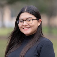 Aime J. Aguilar-Herrera