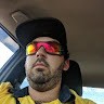 Adrian F