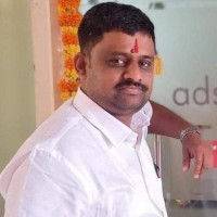 Vijay Hannikeri