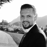 Kenan Yaman
