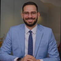 Matheus Lopes Calado