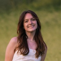 Leah Murray