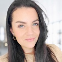 Rebecca Pibworth