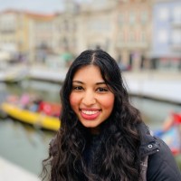 Suhana Sehota