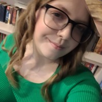 Lorelei Brewer