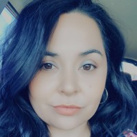 Melinda Rodriguez