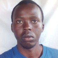 James Kariuki