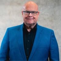 Peter Glauner