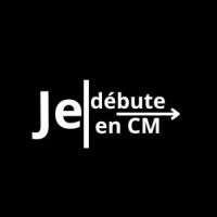 Je.débute en_CM