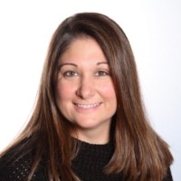 Stephanie Petrizzo
