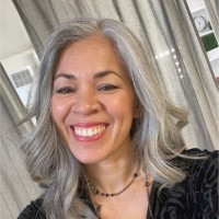 Miriam Saavedra