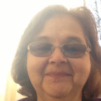 Melody Leeper