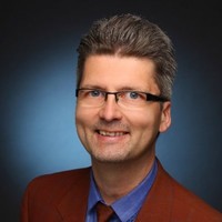 Jens Daneke