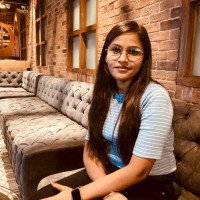 Soni Kumari