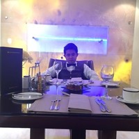 Tirta Wiranata