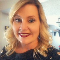 Donna Scholl
