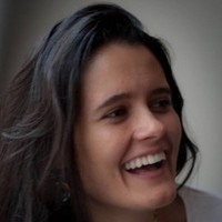 DEISY CATHERINE GUIOT SAAVEDRA