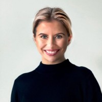Sonja Pyötsiä