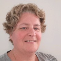 Karen Hastings