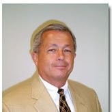 Greg Harper
