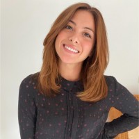 Virginia Viviani