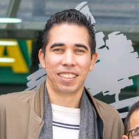 Jaime Alvarez Hernandez