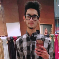Zohaib Ozair