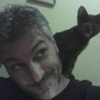 Massimiliano Palermo