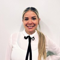 Kim Barberan M.B.A