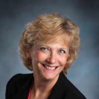 Linda Matheson