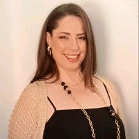 Marina Tomás